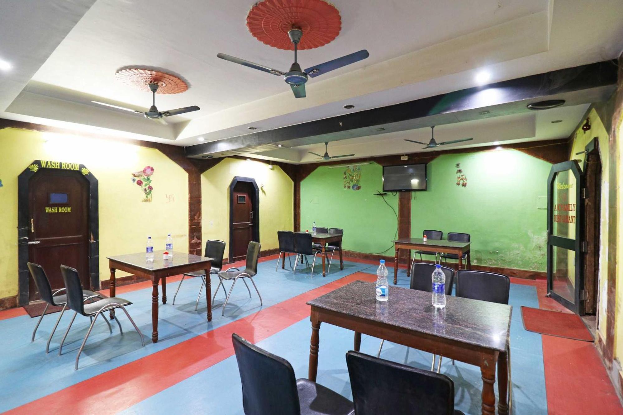 Hotel Shreya Bhubaneswar Dış mekan fotoğraf