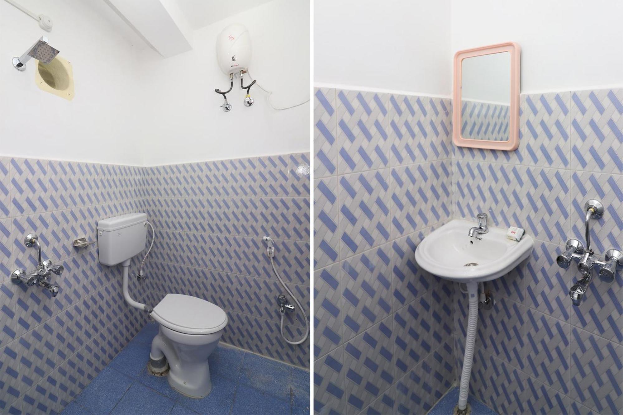 Hotel Shreya Bhubaneswar Dış mekan fotoğraf