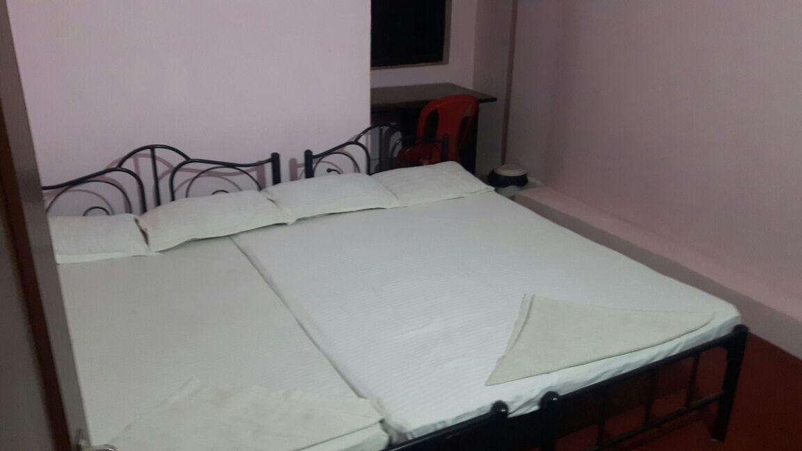Hotel Shreya Bhubaneswar Dış mekan fotoğraf