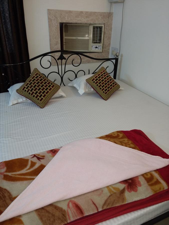 Hotel Shreya Bhubaneswar Dış mekan fotoğraf