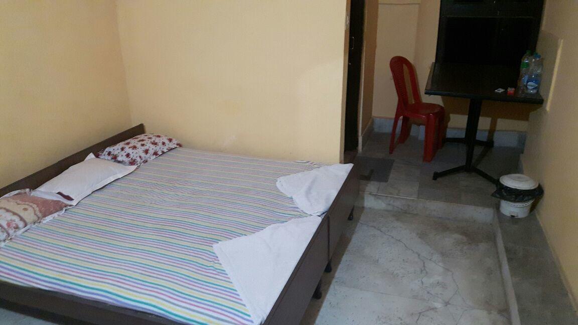 Hotel Shreya Bhubaneswar Dış mekan fotoğraf